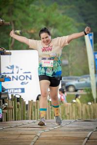 BIB: 8008, 
                            <button type="button" onclick="openModal(19220325)" class="btn btn-primary btn-sm float-right btn-popup" data-toggle="modal" data-target=".modal-high-quality">
                        <i class="fas fa-shopping-cart"></i> Add to Cart
                    </button>
                                            <button type="button" onclick="isThisMe(19220325, true)" class="btn btn-success btn-sm float-right btn-popup btn-isme hidden" data-toggle="tooltip" data-placement="bottom" title="นี่คือรูปของคุณใช่ไหม คลิกที่นี่เพื่อเอาเข้าอัลบั้ม">
                        <i class="fas fa-plus"></i> Add to album
                    </button>
                    <button type="button" onclick="isThisMe(19220325, false)" class="btn btn-warning btn-sm float-right btn-popup btn-isnotme hidden">
                        <i class="fas fa-ban"></i> Remove from album
                    </button>